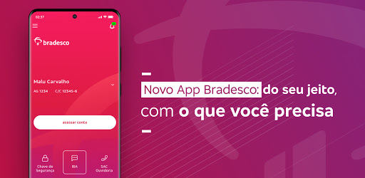 Banco Digital