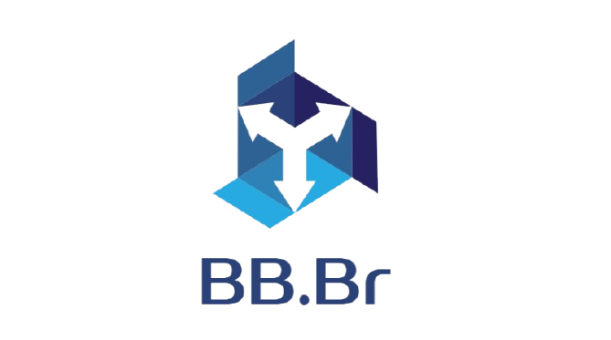 Online Banco Portal Logo